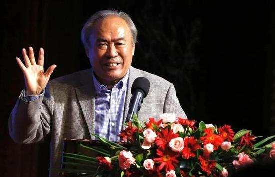 福利一二区